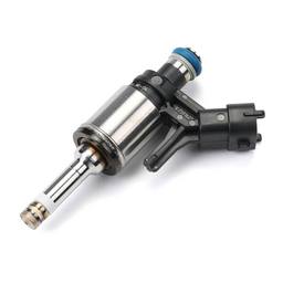 Mini Fuel Injector 13538682350 - Bosch 13538682350